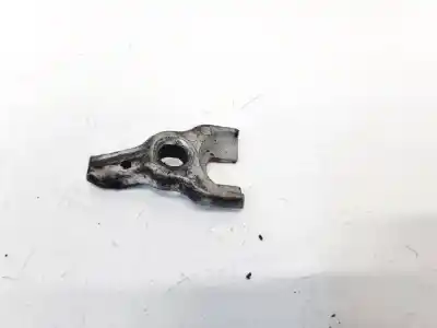 Автозапчасти б/у различные детали за bmw 5-series, f07/f10 /f11 2010.03 - 2016.12 3.5 d 230kw 2011.09 --> ссылки oem iam   