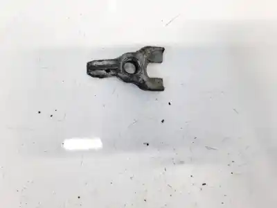 Автозапчасти б/у различные детали за bmw 5-series, f07/f10 /f11 2010.03 - 2016.12 3.5 d 230kw 2011.09 --> ссылки oem iam 