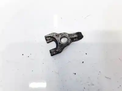 Автозапчасти б/у различные детали за bmw 5-series, f07/f10 /f11 2010.03 - 2016.12 3.5 d 230kw 2011.09 --> ссылки oem iam   