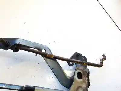 Автозапчасти б/у различные детали за citroen c4 picasso 1.6 16v hdi fap ссылки oem iam    Автозапчасти б/у различные детали за citroen c4 picasso 1.6 16v hdi fap ссылки oem iam