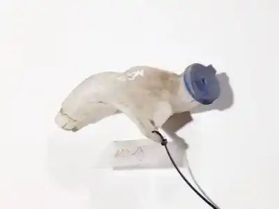 Pezzo di ricambio per auto di seconda mano deposito pulito per volvo v50 (545) 1.8 riferimenti oem iam 30663929