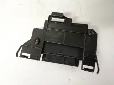 Автозапчасти б/у электронный модуль за citroen c5 ii (rc_) 2.0 hdi (rcrhrh) ссылки oem iam 9664427680  