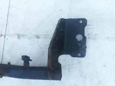 Автозапчастина б/у приціпний приціп для toyota auris, i e15 2006.10 - 2012.10 1.6l 91kw dual vvt-i 2006.10 - 2012.10 посилання на oem iam   