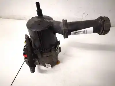 Автозапчастина б/у рульва колонка для citroen c4 i (lc_) 1.6 16v посилання на oem iam 9684713280 Автозапчастина б/у рульва колонка для citroen c4 i (lc_) 1.6 16v посилання на oem iam 9684713280