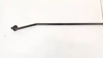 Автозапчасти б/у различные детали за honda accord vii (cl, cn) 2.0 (cl7) ссылки oem iam 