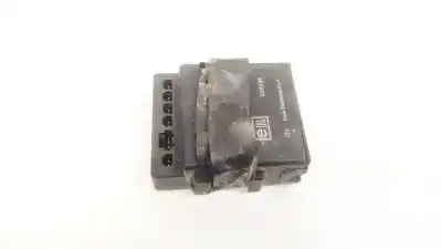 Автозапчасти б/у электронный модуль за honda accord vii (cl, cn) 2.0 (cl7) ссылки oem iam 4m0168a1c