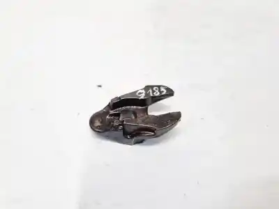 Автозапчасти б/у различные детали за ford c-max 1.6 tdci cat ссылки oem iam   