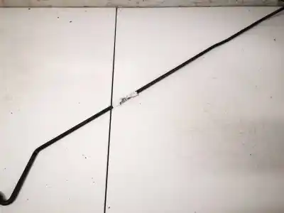 Peça sobressalente para automóvel em segunda mão peças diversas por seat ibiza (6j5) 1.9 tdi referências oem iam 