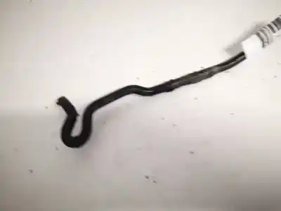 Автозапчасти б/у различные детали за citroen c4 i (lc_) 1.6 16v ссылки oem iam    Автозапчасти б/у различные детали за citroen c4 i (lc_) 1.6 16v ссылки oem iam