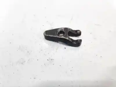 Pezzo di ricambio per auto di seconda mano Pezzi Vari per SSANGYONG KYRON, 2005.05 - 2010.01 2.0 XDI 104KW 2005.05 - 2010.01 Riferimenti OEM IAM    Pezzo di ricambio per auto di seconda mano Pezzi Vari per SSANGYONG KYRON, 2005.05 - 2010.01 2.0 XDI 104KW 2005.05 - 2010.01 Riferimenti OEM IAM