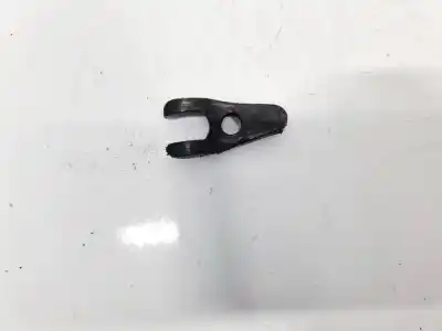 Second-hand car spare part various parts for ssangyong kyron, 2005.05 - 2010.01 2.0 xdi 104kw 2005.05 - 2010.01 oem iam references  Second-hand car spare part various parts for ssangyong kyron, 2005.05 - 2010.01 2.0 xdi 104kw 2005.05 - 2010.01 oem iam references
