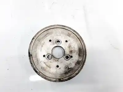 Автозапчасти б/у насос гидроусилителя за audi a4 b6 (8e2) 2.5 tdi quattro ссылки oem iam 059145255  