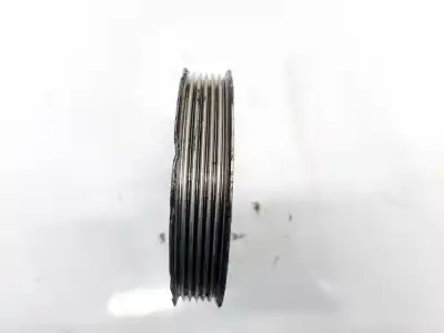 Автозапчасти б/у насос гидроусилителя за audi a4 b6 (8e2) 2.5 tdi quattro ссылки oem iam 059145255  