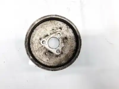 Автозапчасти б/у насос гидроусилителя за audi a4 b6 (8e2) 2.5 tdi quattro ссылки oem iam 059145255