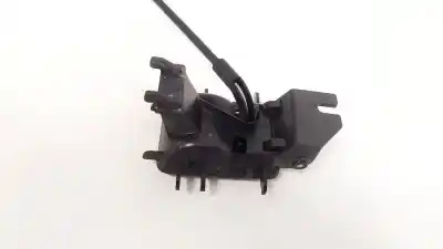 Pezzo di ricambio per auto di seconda mano pezzi vari per peugeot 3008 1.6 16v riferimenti oem iam   