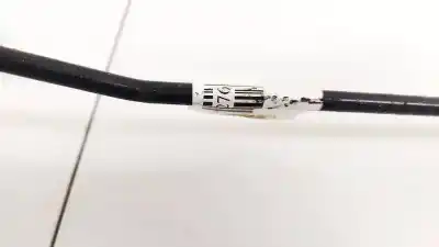 İkinci el araba yedek parçası çeşi̇tli̇ parçalar için subaru legacy berl. b13 (bl) 2.0 cat oem iam referansları   