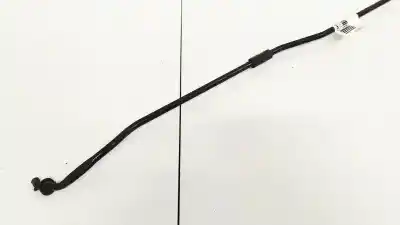 Автозапчасти б/у различные детали за subaru legacy berl. b13 (bl) 2.0 cat ссылки oem iam 