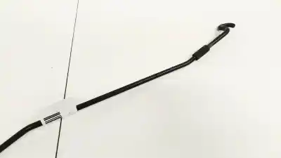 İkinci el araba yedek parçası çeşi̇tli̇ parçalar için subaru legacy berl. b13 (bl) 2.0 cat oem iam referansları   