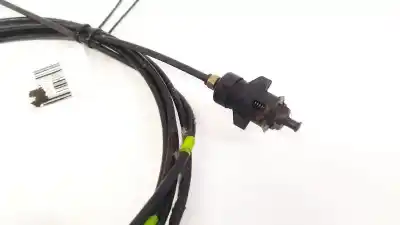 Автозапчасти б/у пластик за subaru legacy berl. b13 (bl) 2.0 cat ссылки oem iam   