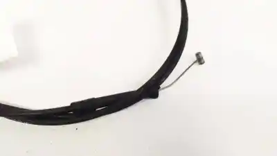 Автозапчасти б/у пластик за subaru legacy berl. b13 (bl) 2.0 cat ссылки oem iam   