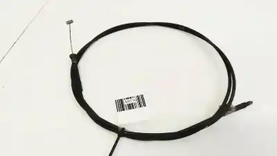 Автозапчасти б/у пластик за subaru legacy berl. b13 (bl) 2.0 cat ссылки oem iam 