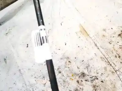 Pezzo di ricambio per auto di seconda mano pezzi vari per ford mondeo iv 1.8 tdci riferimenti oem iam   