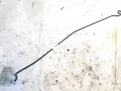 Peça sobressalente para automóvel em segunda mão peças diversas por ford mondeo iv 1.8 tdci referências oem iam 