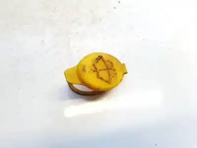 Pezzo di ricambio per auto di seconda mano deposito pulito per opel corsa c 1.2 16v cat (z 12 xep / lb4) riferimenti oem iam 13118170  