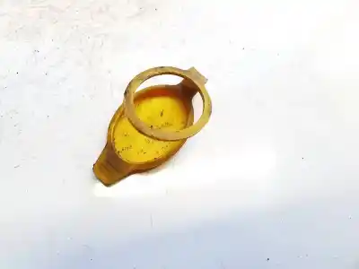 Pezzo di ricambio per auto di seconda mano deposito pulito per opel corsa c 1.2 16v cat (z 12 xep / lb4) riferimenti oem iam 13118170  