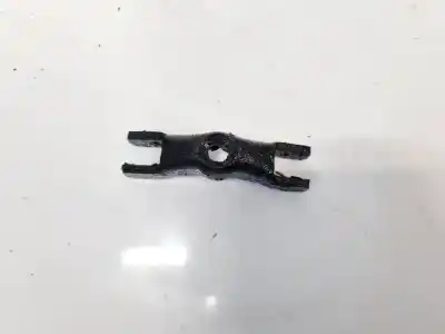 Second-hand car spare part various parts for fiat doblo ii (152) 1.3 16v jtd cat oem iam references 