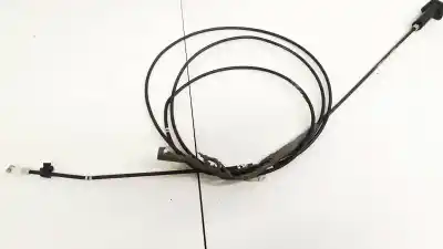 Pezzo di ricambio per auto di seconda mano plastica per kia ceed (ed) 1.6 crdi 115 riferimenti oem iam 