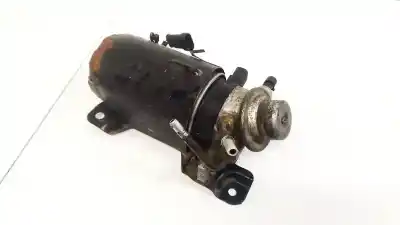 Pezzo di ricambio per auto di seconda mano filtro gasolio per kia ceed (ed) 1.6 crdi 115 riferimenti oem iam 