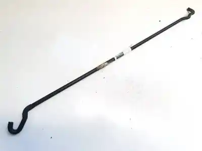 Peça sobressalente para automóvel em segunda mão peças diversas por citroen c8 2.0 hdi sx referências oem iam 