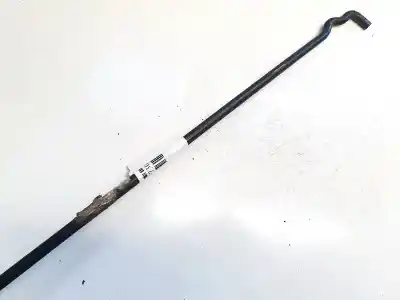 Pezzo di ricambio per auto di seconda mano pezzi vari per citroen c8 2.0 hdi sx riferimenti oem iam   