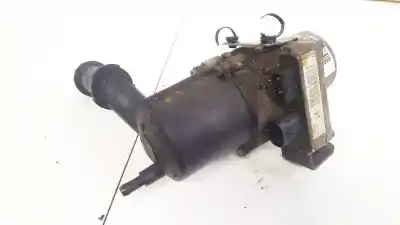 Peça sobressalente para automóvel em segunda mão  por PEUGEOT 3008  Referências OEM IAM A5099940  00131789