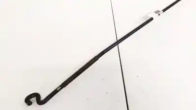 Peça sobressalente para automóvel em segunda mão peças diversas por ford focus lim. (cb8) 1.6 tdci cat referências oem iam 