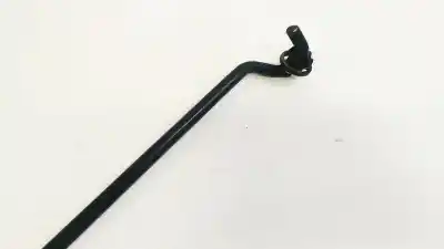 Pezzo di ricambio per auto di seconda mano pezzi vari per ford focus lim. (cb8) 1.6 tdci cat riferimenti oem iam   
