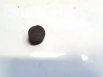 Peça sobressalente para automóvel em segunda mão peças diversas por toyota corolla (_e12_) 1.6 vvt-i (zze121_) referências oem iam 