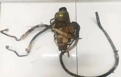 Pezzo di ricambio per auto di seconda mano piantone dello sterzo per opel zafira a 2.0 dti riferimenti oem iam 