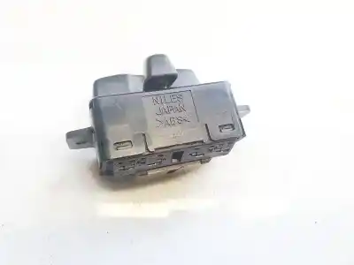 Автозапчастина б/у різні деталі для mazda cx-7 (er) 2.2 turbodiesel cat посилання на oem iam 1y10  