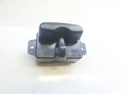 Автозапчасти б/у различные детали за mazda cx-7 (er) 2.2 turbodiesel cat ссылки oem iam 1y10