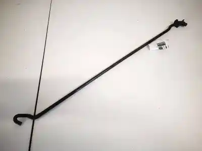 Peça sobressalente para automóvel em segunda mão peças diversas por ford focus lim. (cb8) 1.6 tdci cat referências oem iam 