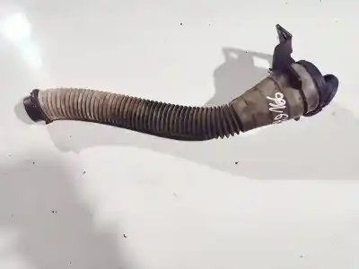 Автозапчастина б/у чистий депозит для citroen c4 i (lc_) 1.6 hdi посилання на oem iam  Автозапчастина б/у чистий депозит для citroen c4 i (lc_) 1.6 hdi посилання на oem iam