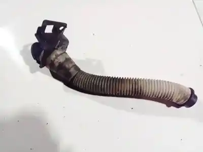 Автозапчасти б/у чистый депозит за citroen c4 i (lc_) 1.6 hdi ссылки oem iam   