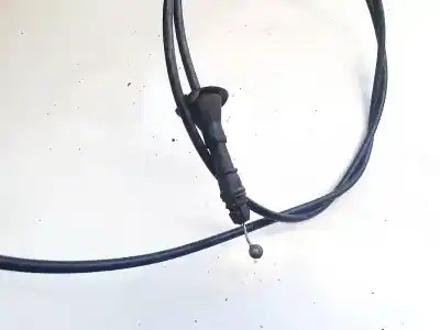 Автозапчастина б/у пластикler для opel astra j lim. 1.7 16v cdti посилання на oem iam 13312789  