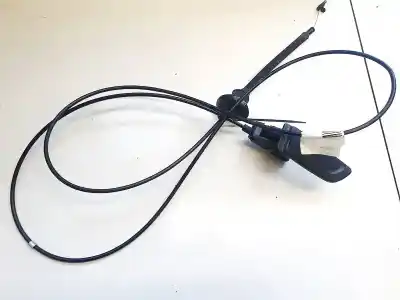 Автозапчасти б/у пластики за citroen c5 ii (rc_) 2.0 hdi (rcrhrh) ссылки oem iam 