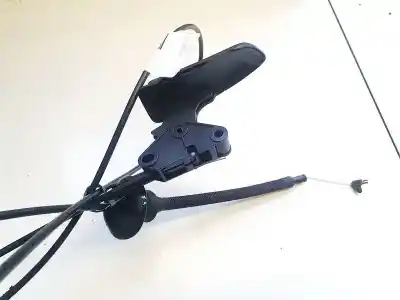 Автозапчасти б/у пластики за citroen c5 ii (rc_) 2.0 hdi (rcrhrh) ссылки oem iam   