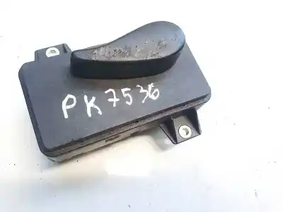 Автозапчастина б/у різні деталі для audi a6, c5 1997.01 - 2001.08 2.4 121kw 1997.02 - 2005.01 посилання на oem iam 8l0959765