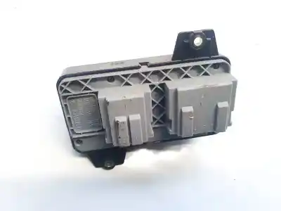 Автозапчасти б/у различные детали за audi a6, c5 1997.01 - 2001.08 2.4 121kw 1997.02 - 2005.01 ссылки oem iam 8l0959765  03480240