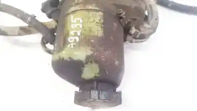 Second-hand car spare part steering column for opel astra g caravan 1.7 16v dti cat (y 17 dt / lr6) oem iam references   